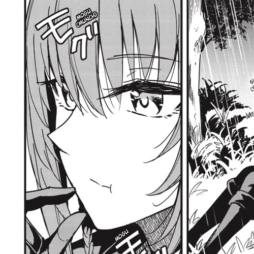 Goblin Slayer: Side Story Year One Chapter 100 cover