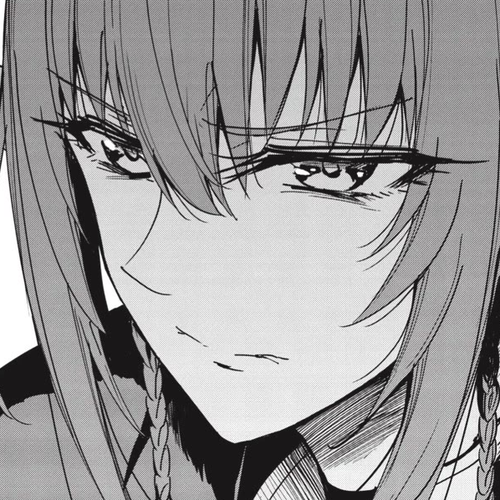 Goblin Slayer: Side Story Year One Chapter 102 cover