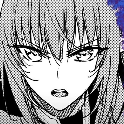 Goblin Slayer: Side Story Year One Chapter 103 cover