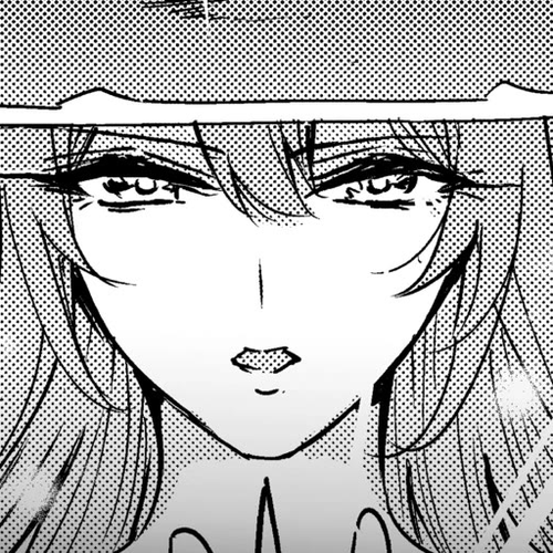 Goblin Slayer: Side Story Year One Chapter 109 cover