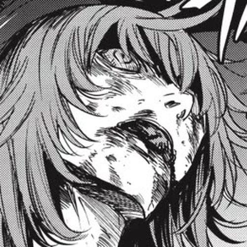Goblin Slayer: Side Story Year One Chapter 114 cover