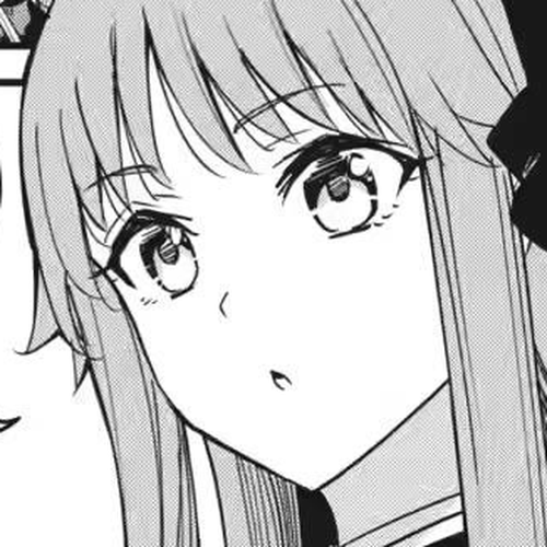 Goblin Slayer: Side Story Year One Chapter 118 cover