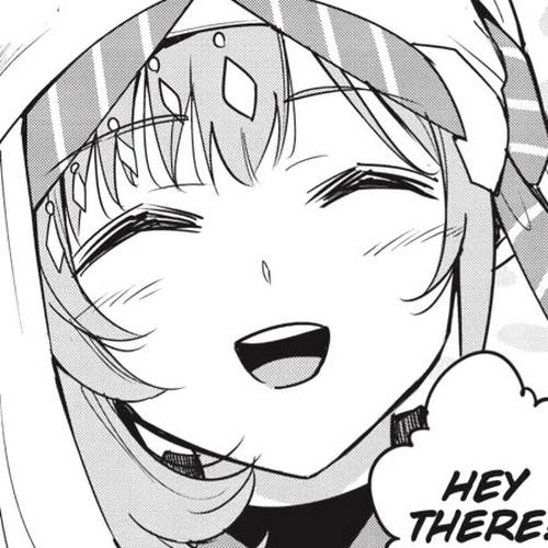 Goblin Slayer: Side Story Year One Chapter 120 cover