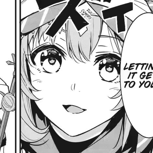 Goblin Slayer: Side Story Year One Chapter 122 cover