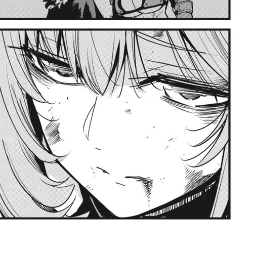 Goblin Slayer: Side Story Year One Chapter 128 cover