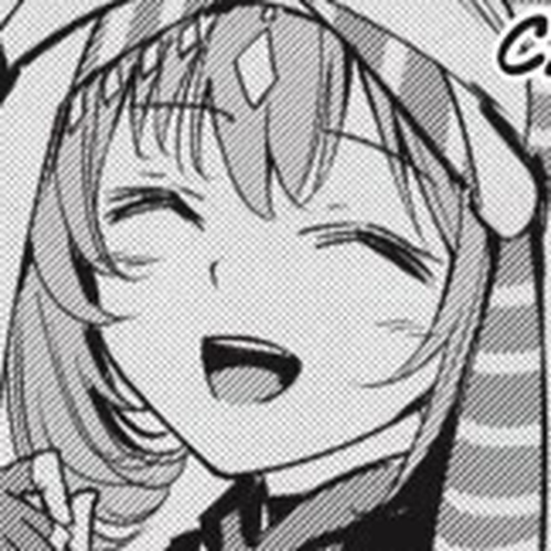 Goblin Slayer: Side Story Year One Chapter 129 cover