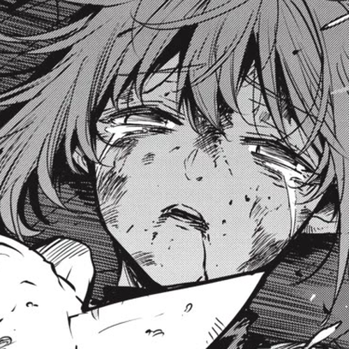 Goblin Slayer: Side Story Year One Chapter 130 thumbnail