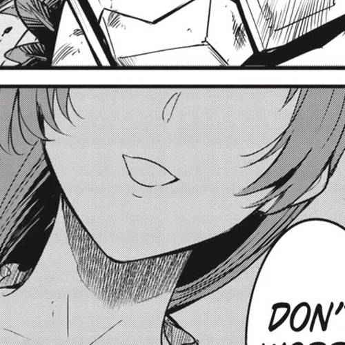 Goblin Slayer: Side Story Year One Chapter 132 thumbnail