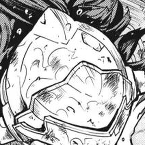 Goblin Slayer: Side Story Year One Chapter 18 cover