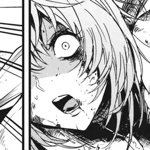 Goblin Slayer: Side Story Year One Chapter 21 cover