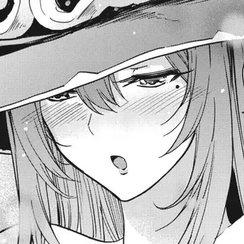 Goblin Slayer: Side Story Year One Chapter 22.5 cover