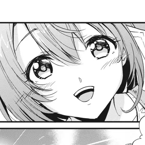 Goblin Slayer: Side Story Year One Chapter 22 cover