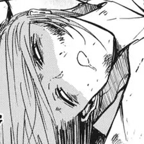 Goblin Slayer: Side Story Year One Chapter 26 cover
