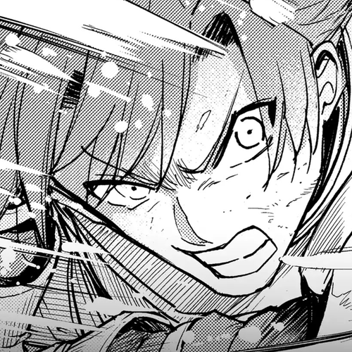 Goblin Slayer: Side Story Year One Chapter 30 cover