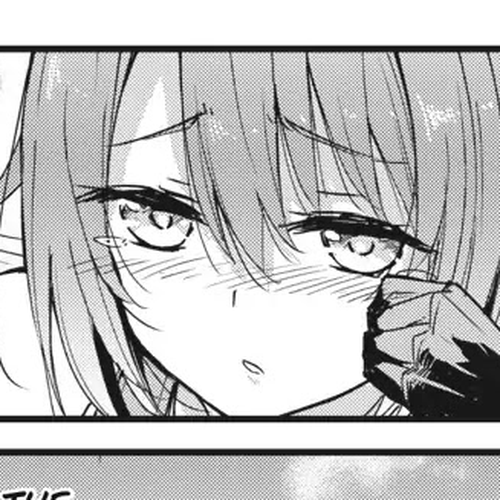 Goblin Slayer: Side Story Year One Chapter 32 cover