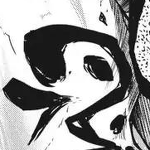 Goblin Slayer: Side Story Year One Chapter 4 cover