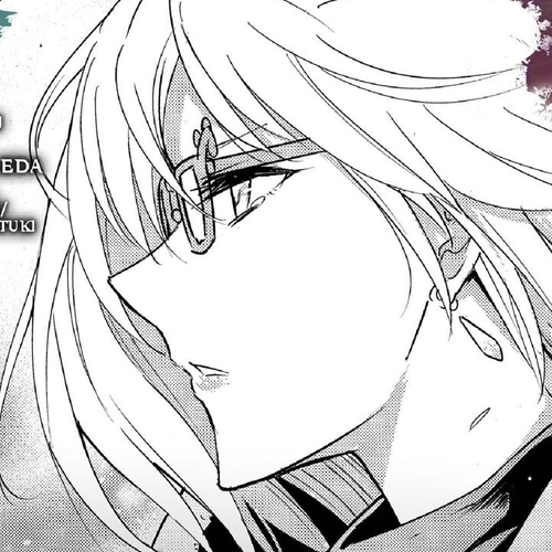 Goblin Slayer: Side Story Year One Chapter 42 cover