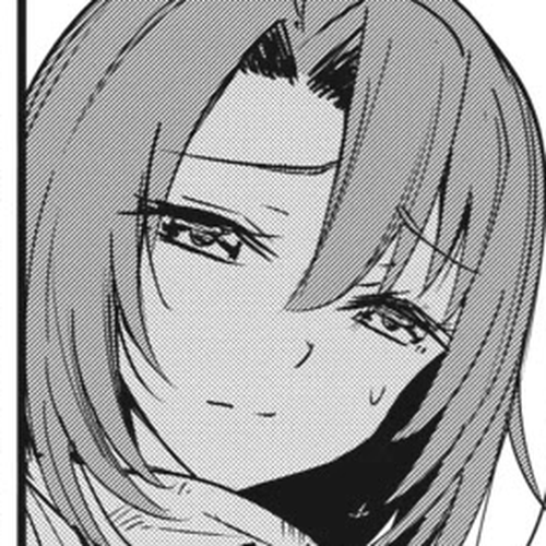 Goblin Slayer: Side Story Year One Chapter 44 cover