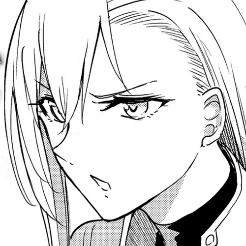 Goblin Slayer: Side Story Year One Chapter 55 cover