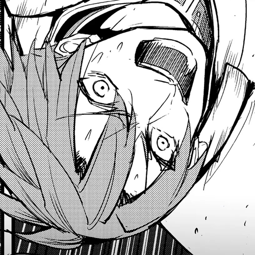 Goblin Slayer: Side Story Year One Chapter 59 cover