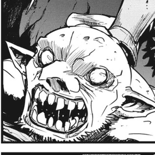 Goblin Slayer: Side Story Year One Chapter 63 cover