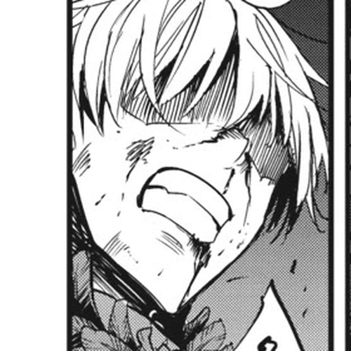 Goblin Slayer: Side Story Year One Chapter 64 cover