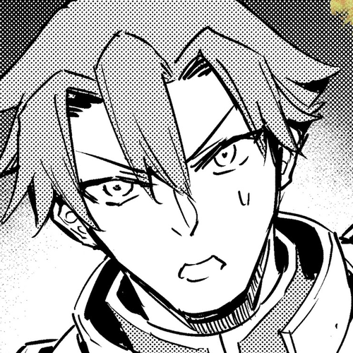 Goblin Slayer: Side Story Year One Chapter 67 cover