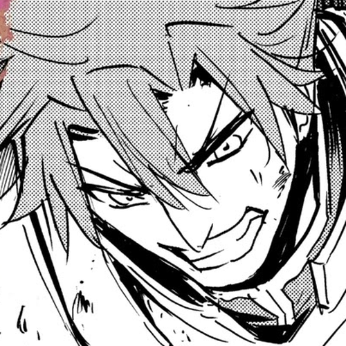 Goblin Slayer: Side Story Year One Chapter 68 cover