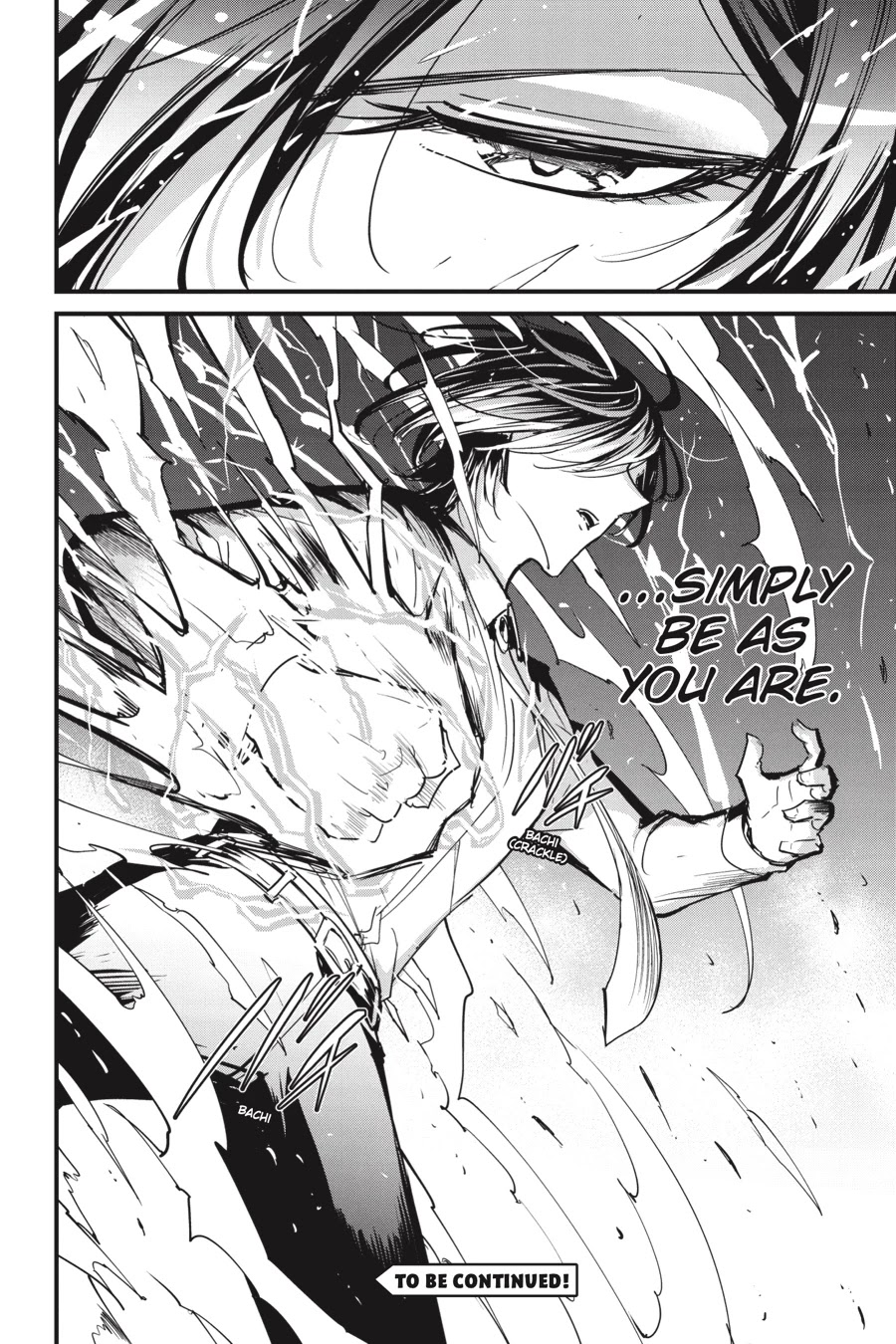 Goblin Slayer: Side Story Year One Chapter 72 page 21 - Chapter 72