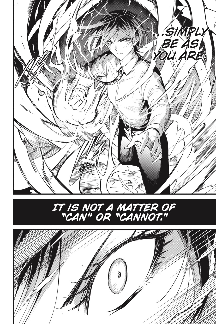 Goblin Slayer: Side Story Year One Chapter 73 page 5 - Chapter 73