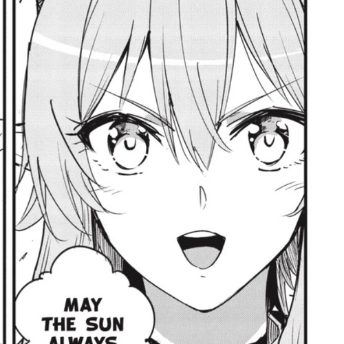 Goblin Slayer: Side Story Year One Chapter 79 cover