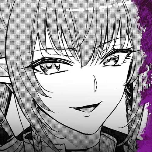 Goblin Slayer: Side Story Year One Chapter 85 cover