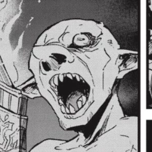 Goblin Slayer: Side Story Year One Chapter 88 cover