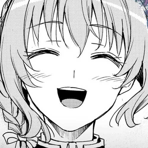 Goblin Slayer: Side Story Year One Chapter 91 cover