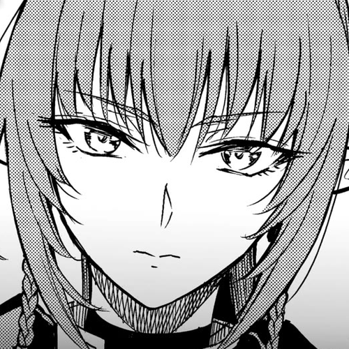 Goblin Slayer: Side Story Year One Chapter 93 cover