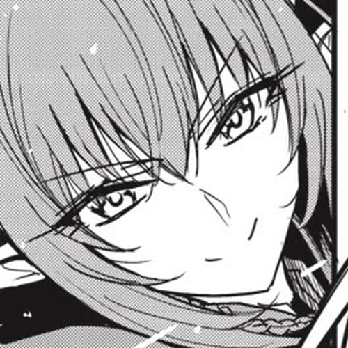Goblin Slayer: Side Story Year One Chapter 97 cover