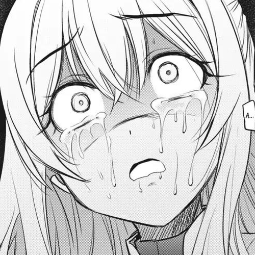 Goblin Slayer Chapter 1 cover