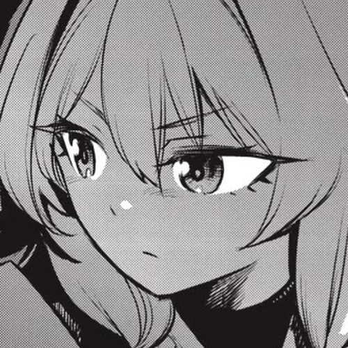 Goblin Slayer Chapter 108 cover