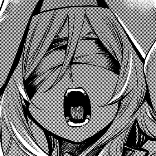 Goblin Slayer Chapter 112 cover