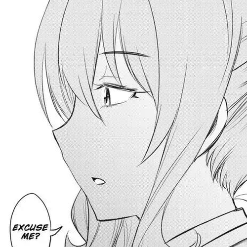 Goblin Slayer Chapter 17 cover