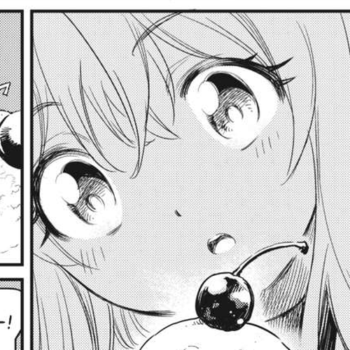 Goblin Slayer Chapter 25 cover