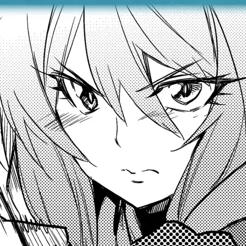 Goblin Slayer Chapter 26 cover