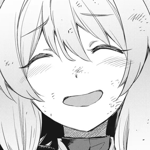 Goblin Slayer Chapter 28 cover