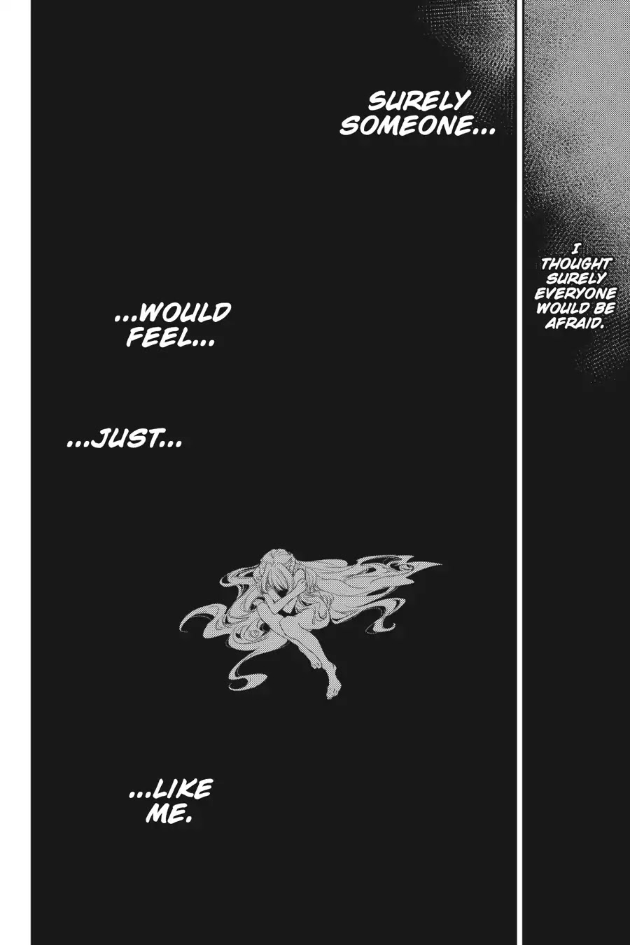 Goblin Slayer Chapter 29 page 15 - Chapter 29