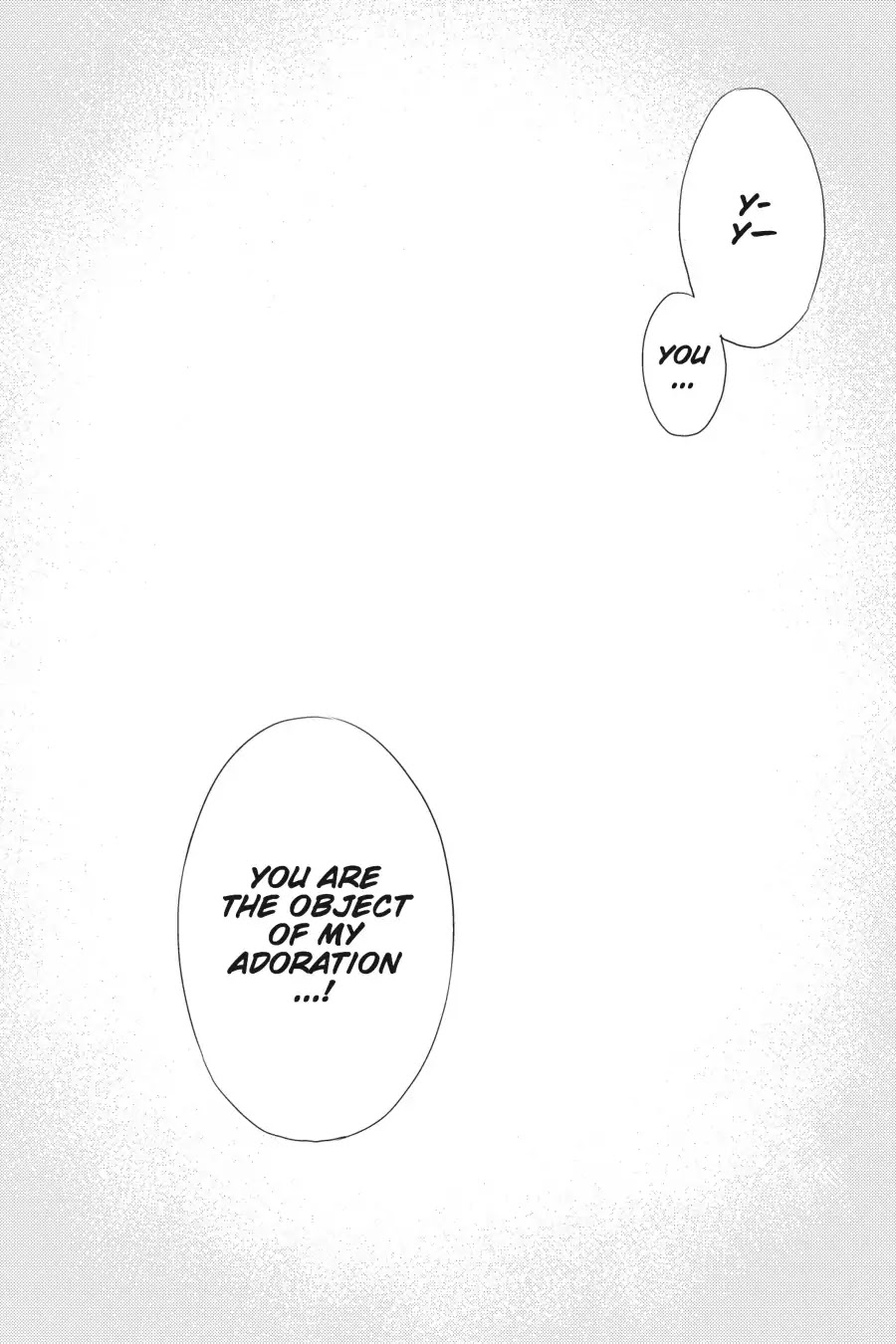 Goblin Slayer Chapter 29 page 25 - Chapter 29