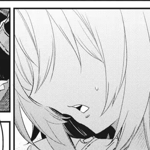 Goblin Slayer Chapter 31 cover