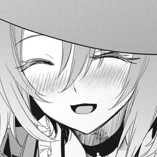 Goblin Slayer Chapter 33 cover