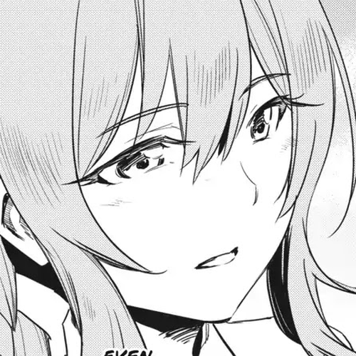 Goblin Slayer Chapter 34 cover