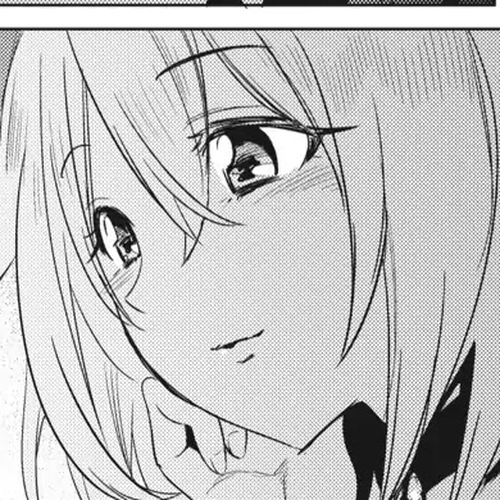 Goblin Slayer Chapter 37 cover