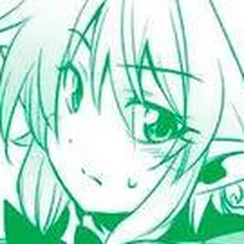 Goblin Slayer Chapter 4.5: Interlude: Of a Rainy Day cover
